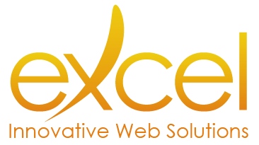 Excel Innovative Web Solutions